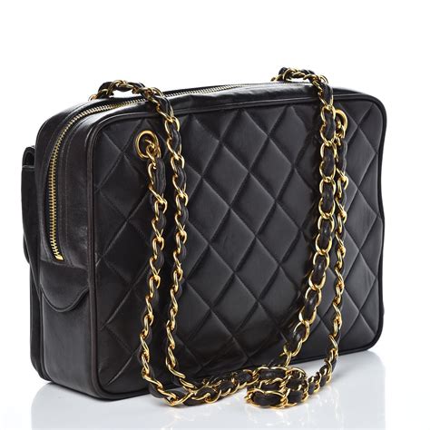 quilting chanel bag|authentic Chanel shoulder bags.